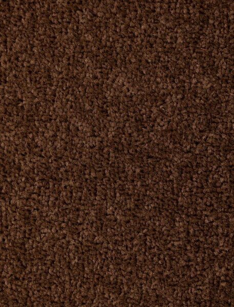 Metrážový koberec - Dynasty 97 (šířka 4 m)