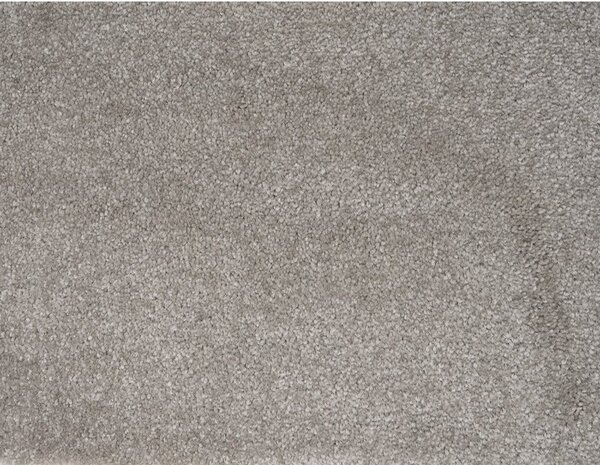 Metrážový koberec - Gloria 09 (šířka 4 m)
