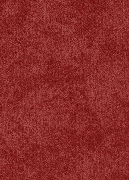 Metrážový koberec - Serenade 316 (šířka 4 m)