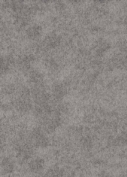 Metrážový koberec - Serenade 915 (šířka 3 m)