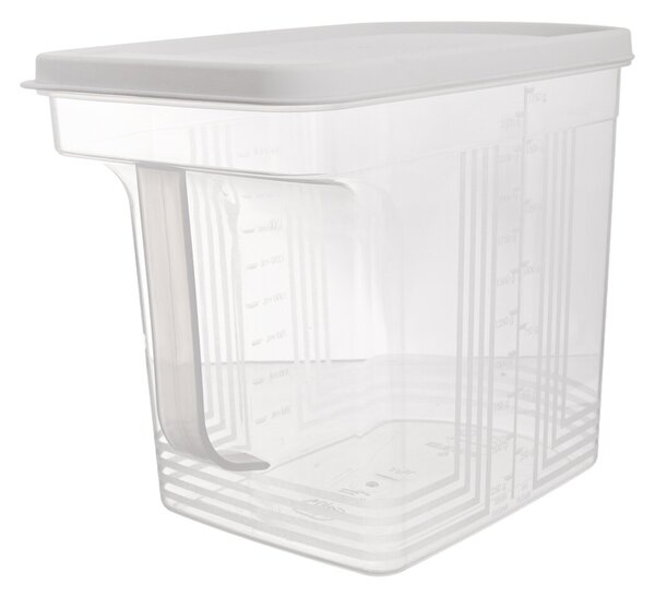 Dávkovací dóza Matrix 2,5 l