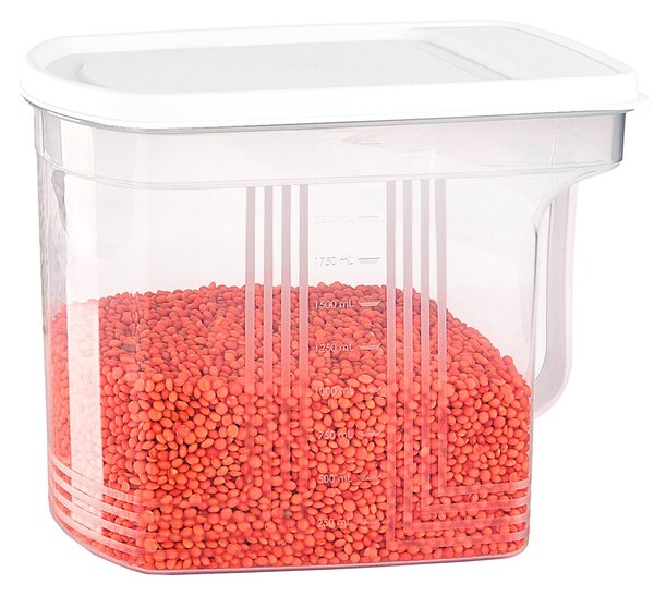 Dávkovací dóza Matrix 2,5 l
