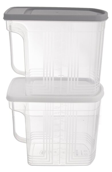 Dávkovací dóza Matrix 2,5 l
