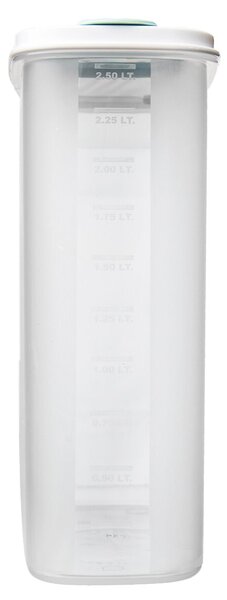 Dávkovací dóza Bonny 2,5 l
