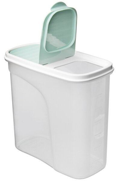 Dávkovací dóza Bonny 1,8 l