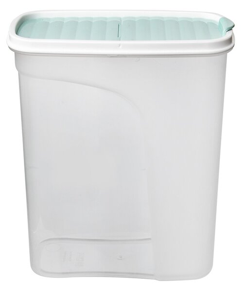 Dávkovací dóza Bonny 2,5 l