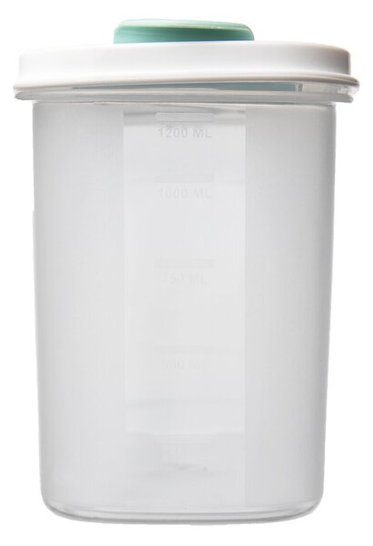 Dávkovací dóza Bonny 1,2 l