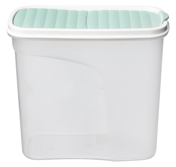 Dávkovací dóza Bonny 1,8 l