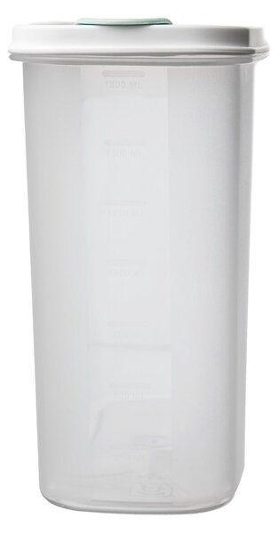 Dávkovací dóza Bonny 1,8 l