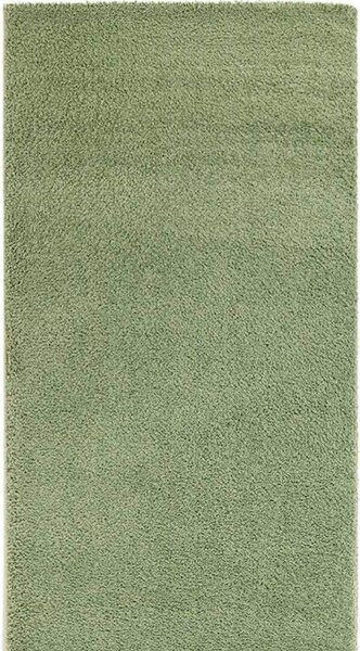 Kusový koberec DOLCE VITA 01/AAA - 80 x 150 cm