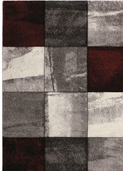 Kusový koberec DIAMOND 22660/951 - 80 x 150 cm