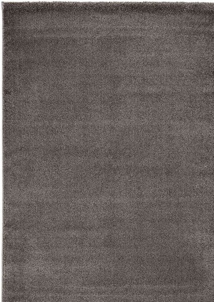 Kusový koberec MONDO A9/GGG - 120 x 170 cm