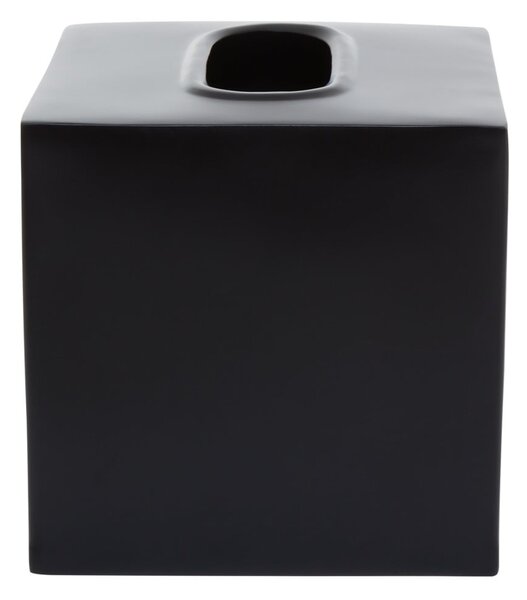Kovový box na kapesníky Allegra – Premier Housewares