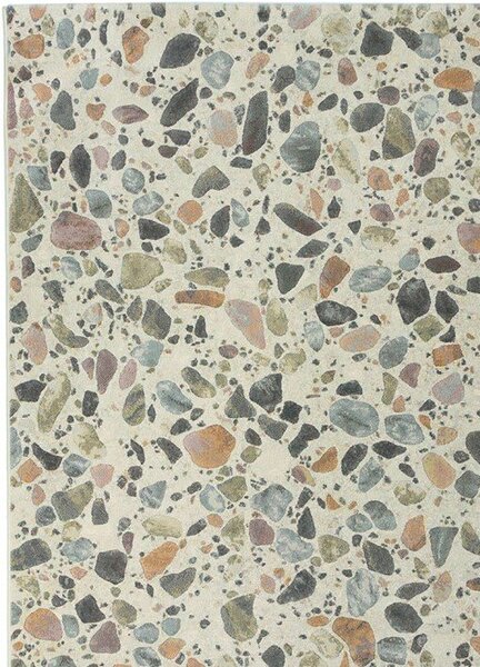 Kusový koberec ARGENTUM 63668/6747 - 120 x 170 cm