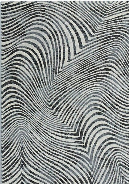 Kusový koberec ARGENTUM 63738/7696 - 120 x 170 cm