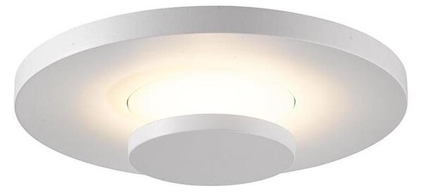 Gardino LX1421 - LED Venkovní stropní svítidlo TULIPANI LED/18W/230V IP54