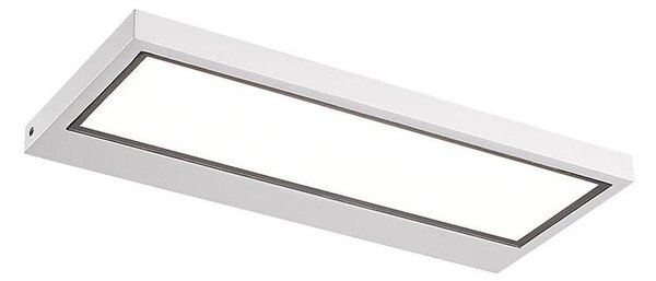 Gardino LX1341 - LED Venkovní nástěnné svítidlo LIMONE LED/15W/230V IP54