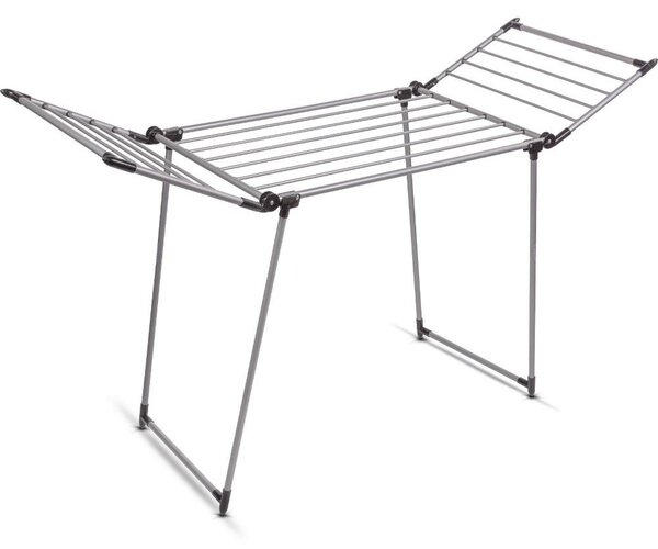 Lamart LT8104 sušák naprádlo Zikr, 15 m