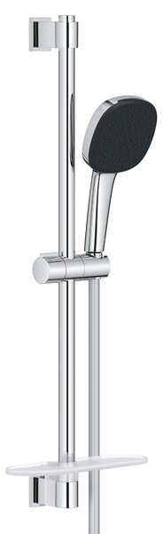 Grohe Vitalio Comfort sprchová sada na stěnu chrom 26929001