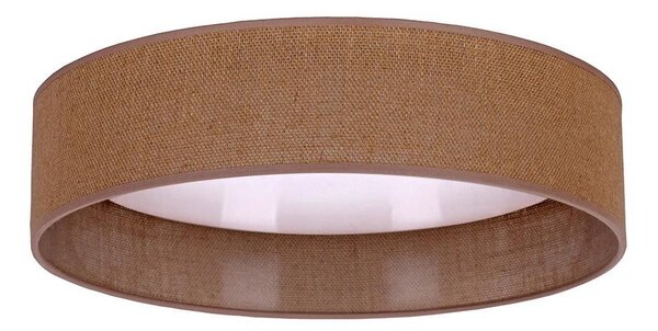Brilagi - LED Stropní svítidlo VELVET LED/12W/230V pr. 30 cm 3000K/4000K/6400K