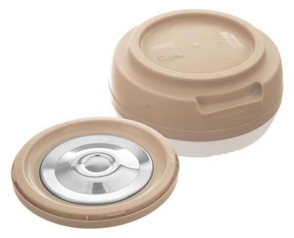 Termomísa TERMO Cosmos 3,5 l
