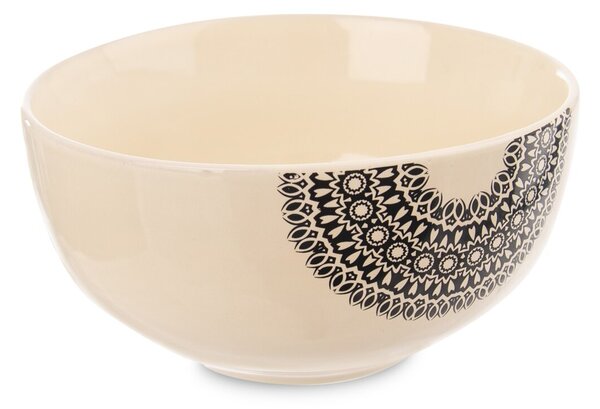 Miska MANDALA pr. 13 cm