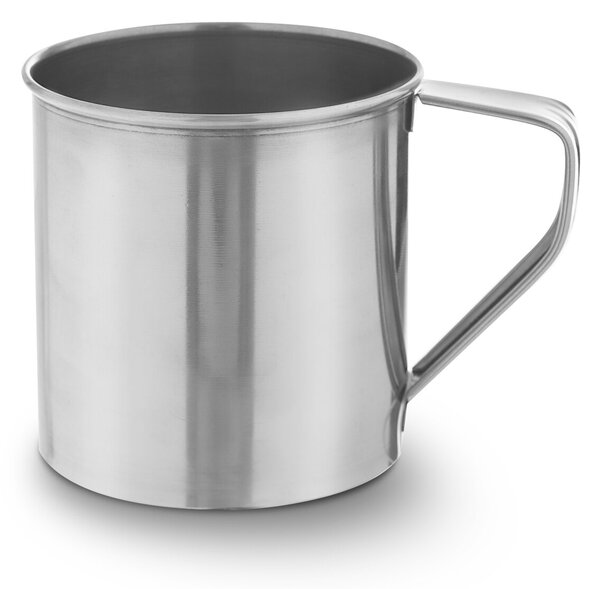 Hrnek 0,3 l