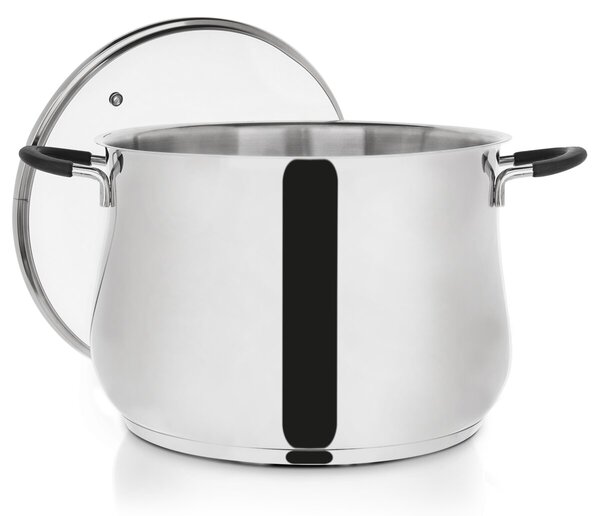 Hrnec DALIE s poklicí 10,6 l