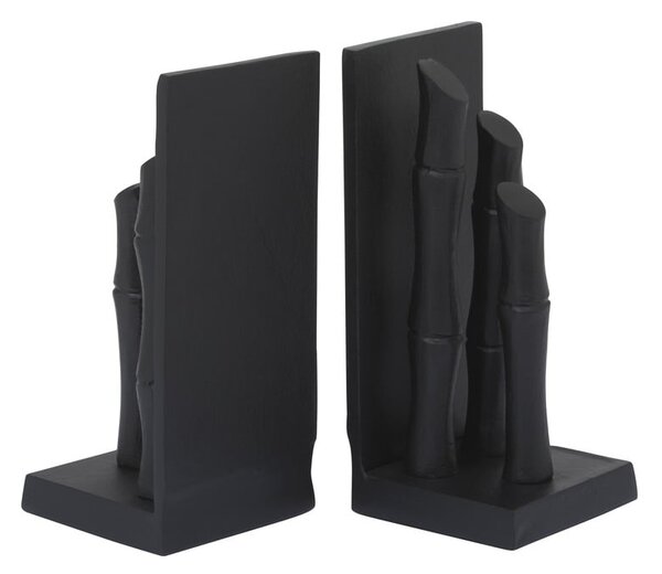 Zarážky na knihy 2 ks Hiba – Premier Housewares
