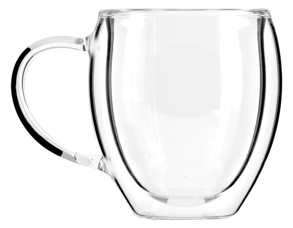 Hrnky v sadě 2 ks 220 ml Noa – Vialli Design