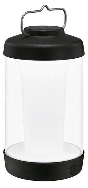 Philips - LED Stmívatelná přenosná lampa CICERO LED/6W/5V 4000 mAh IP54