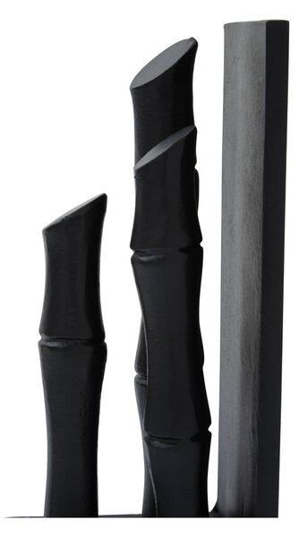 Zarážky na knihy 2 ks Hiba – Premier Housewares