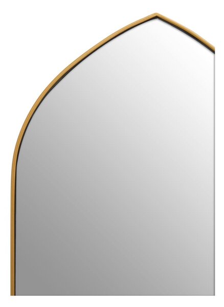 Nástěnné zrcadlo 41x72 cm Matera – Premier Housewares