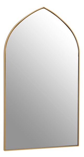 Nástěnné zrcadlo 41x72 cm Matera – Premier Housewares