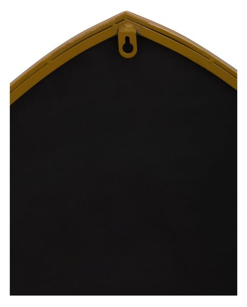 Nástěnné zrcadlo 41x72 cm Matera – Premier Housewares