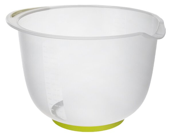 Šlehací mísa Reno pr. 21,5 cm