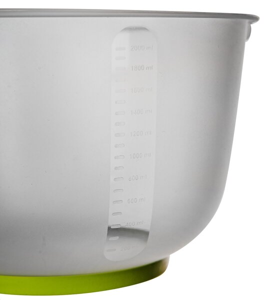 Šlehací mísa Reno pr. 19 cm