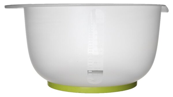 Šlehací mísa Reno pr. 21,5 cm