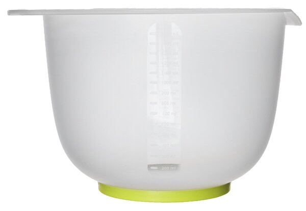 Šlehací mísa Reno pr. 19 cm