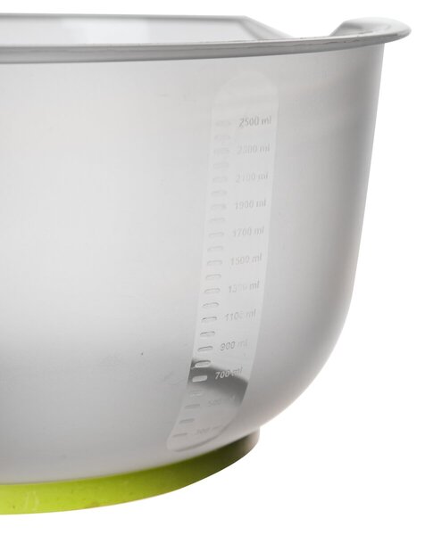 Šlehací mísa Reno pr. 21,5 cm