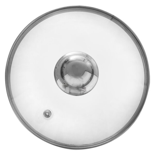 Poklice pr. 16 cm