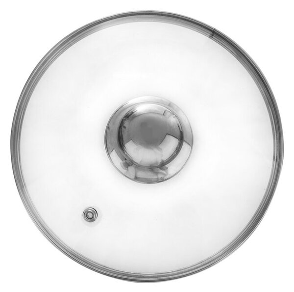 Poklice pr. 14 cm