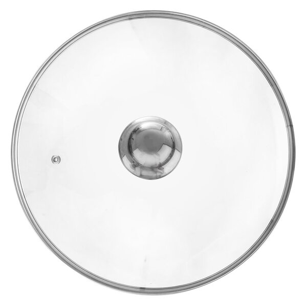 Poklice pr. 26 cm
