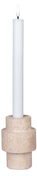 Svícen Csaloria 14 (přírodní)