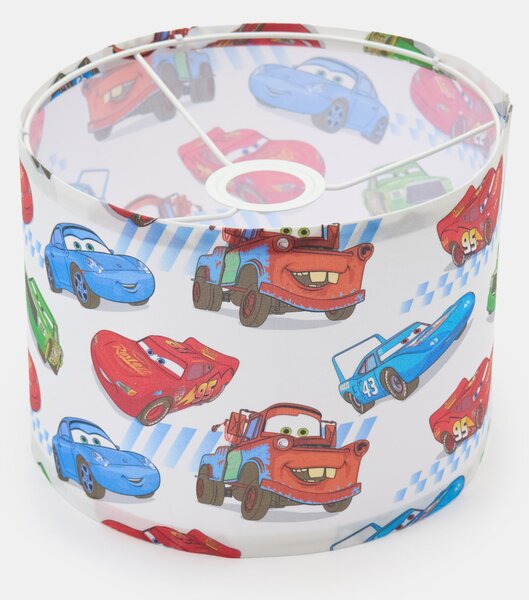 Sinsay - Stínidlo Cars - vícebarevná