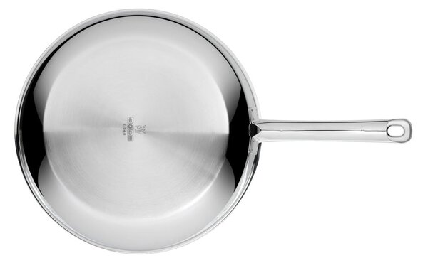 Pánev ø 28 cm Profi Resist – WMF