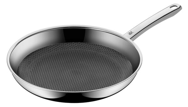 Pánev ø 28 cm Profi Resist – WMF