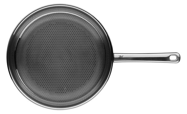 Pánev ø 28 cm Profi Resist – WMF