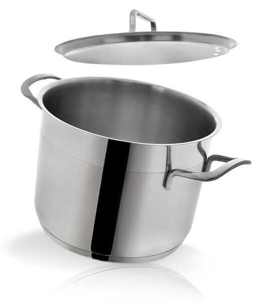 Hrnec ANETT s poklicí 4,6 l