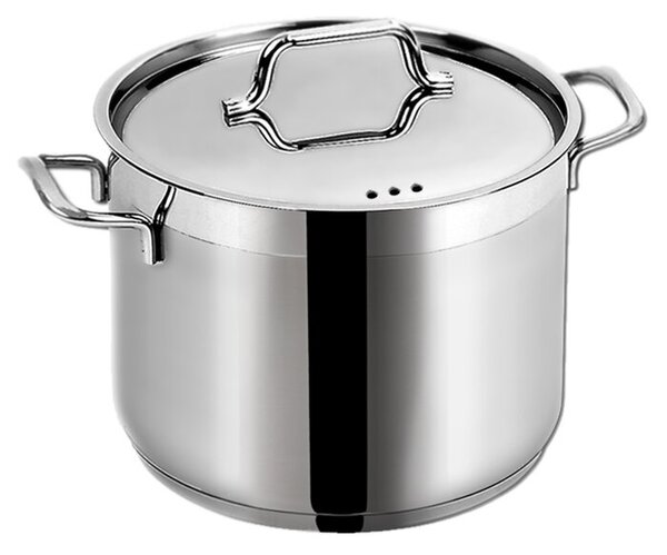 Hrnec ANETT s poklicí 4,6 l